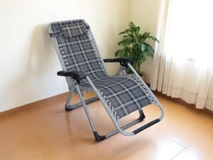 Giường Gấp Gọn Thông Minh