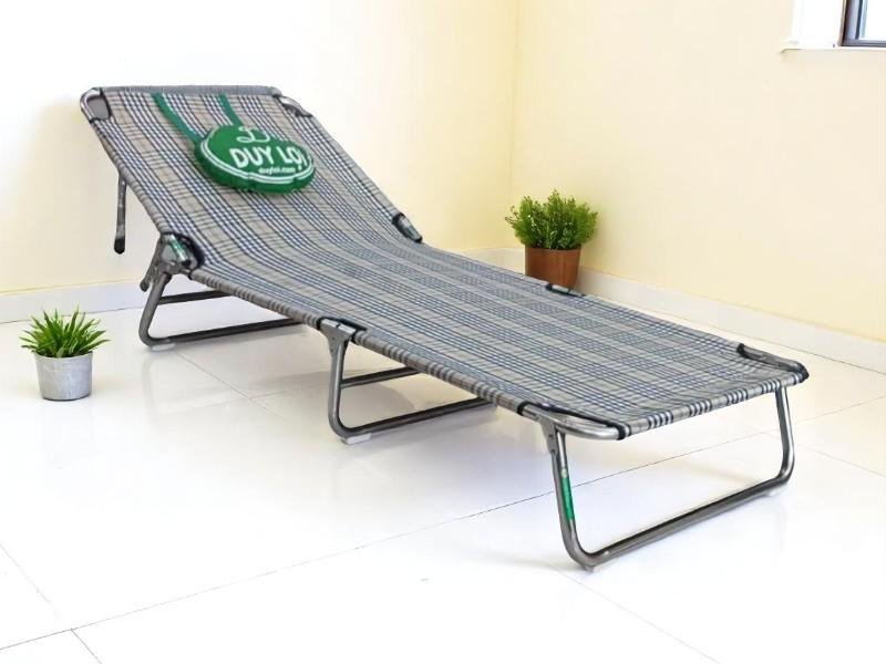 Giường Gấp Văn Phòng