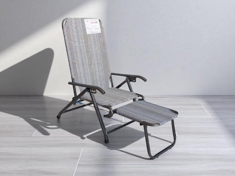 Giường Xếp Duy Lợi