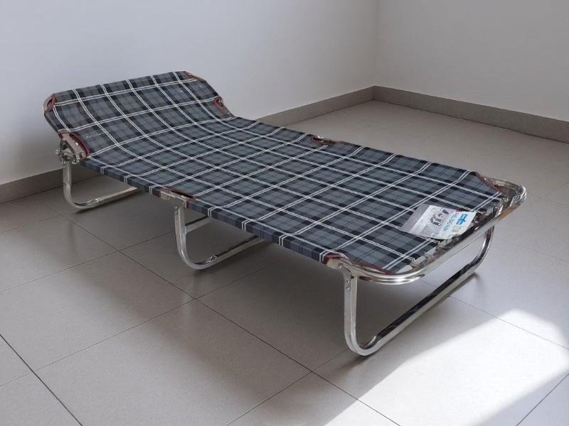 Giường Xếp Duy Lợi