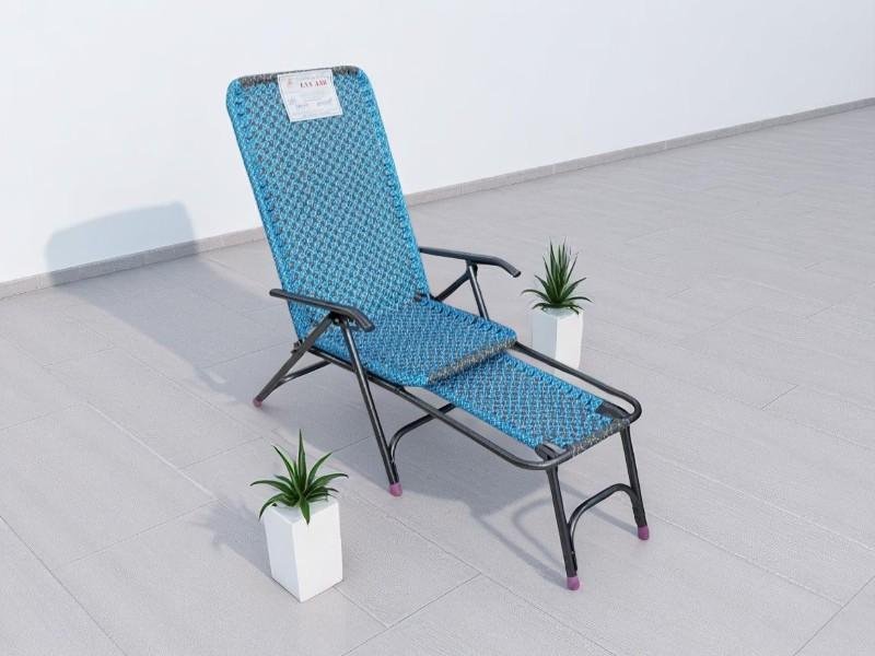 Giường Xếp Duy Lợi