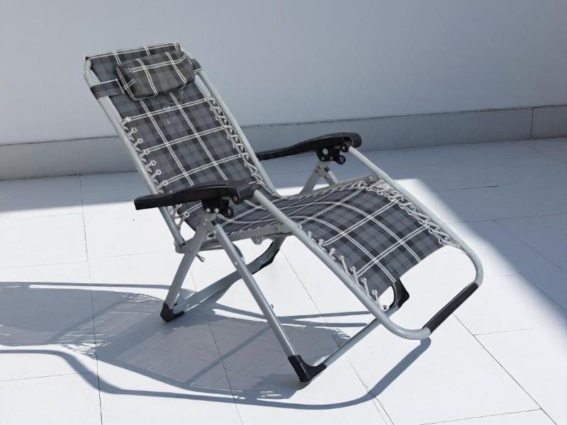 Giường Xếp Duy Lợi