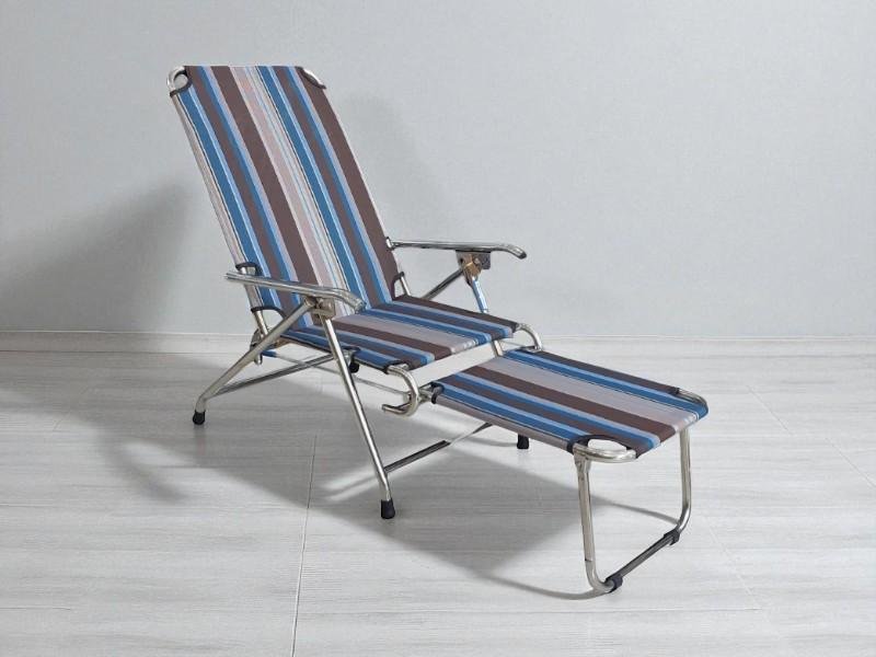 Giường Xếp Duy Lợi