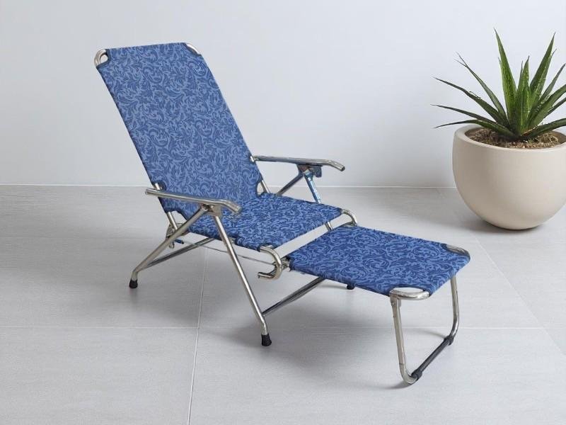 Giường Xếp Duy Lợi