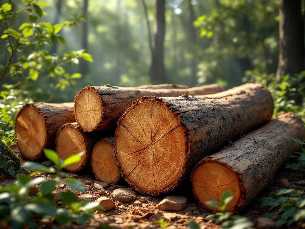 Gỗ Chò Chỉ Là Gì