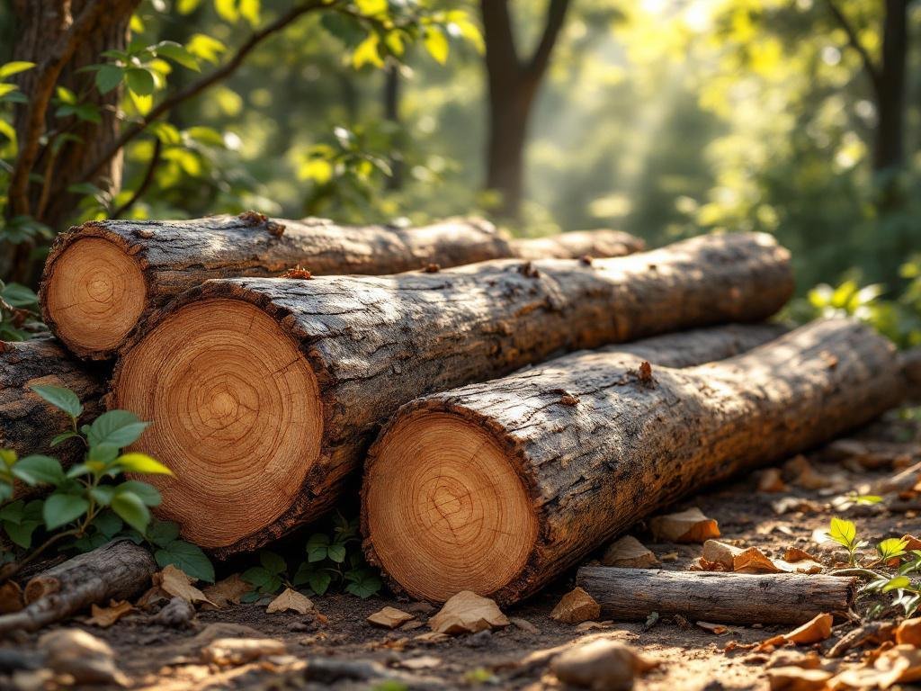 Gỗ Chò Chỉ Là Gì