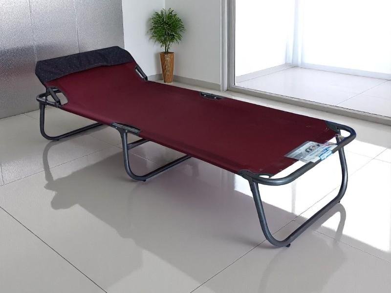 bí quyết đặt giường xếp hợp phong thủy