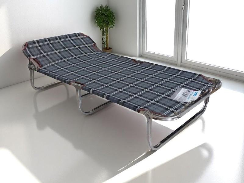 bí quyết đặt giường xếp hợp phong thủy