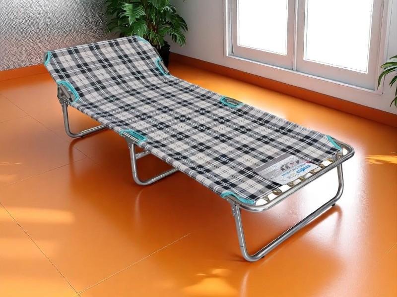 bí quyết đặt giường xếp hợp phong thủy