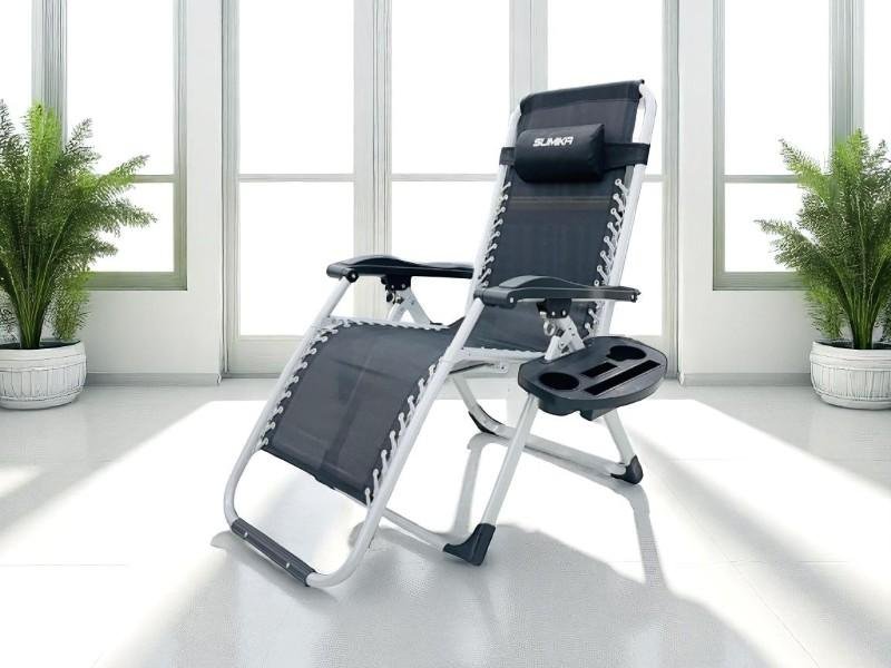 7 cách làm sạch ghế bố đơn giản hiệu quả 6 cách làm sạch ghế bố đơn giản