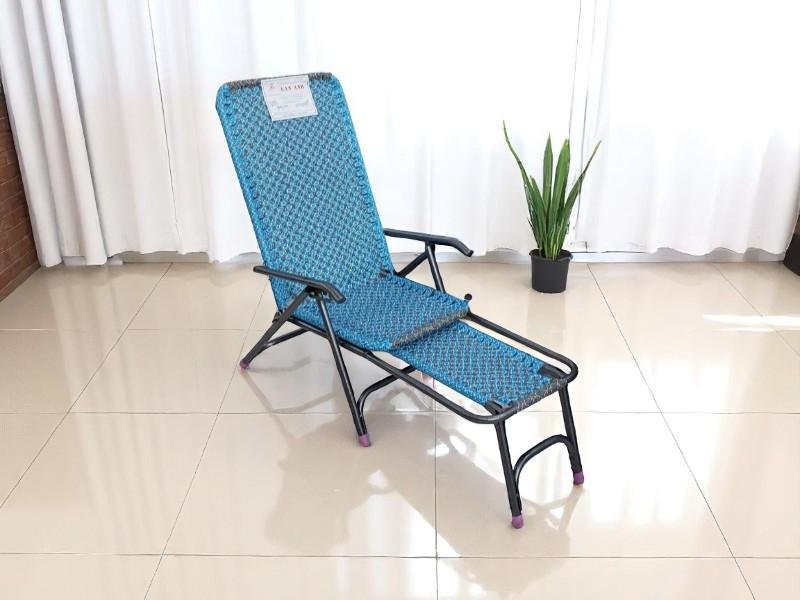 hướng dẫn chọn giường xếp phù hợp