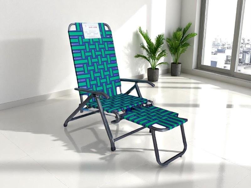 hướng dẫn chọn giường xếp phù hợp