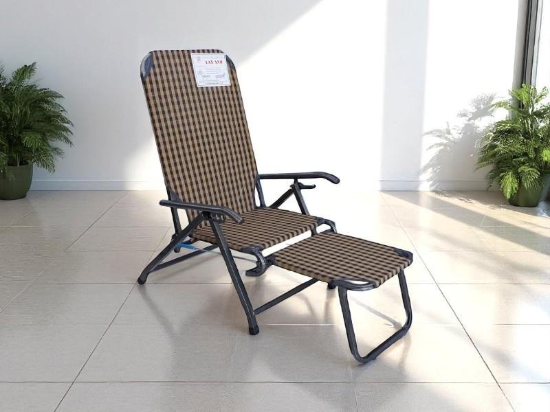 hướng dẫn chọn giường xếp phù hợp