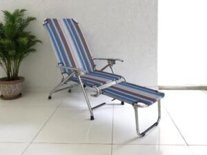 hướng dẫn chọn giường xếp phù hợp