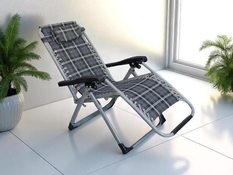 hướng dẫn chọn giường xếp phù hợp