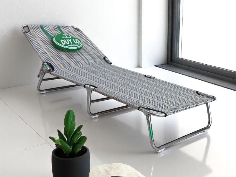 8 hướng kê giường xếp tăng may mắn tài lộc 7 hướng kê giường xếp tăng may mắn