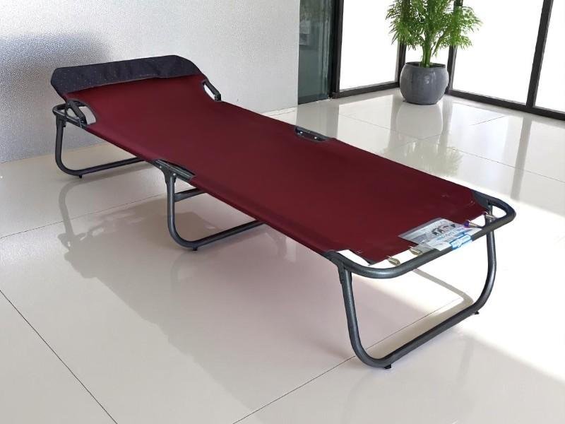 8 hướng kê giường xếp tăng may mắn tài lộc 2 hướng kê giường xếp tăng may mắn