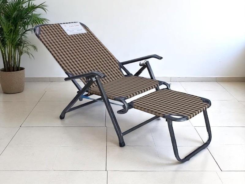 8 hướng kê giường xếp tăng may mắn tài lộc 4 hướng kê giường xếp tăng may mắn