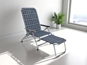 hướng kê giường xếp tăng may mắn