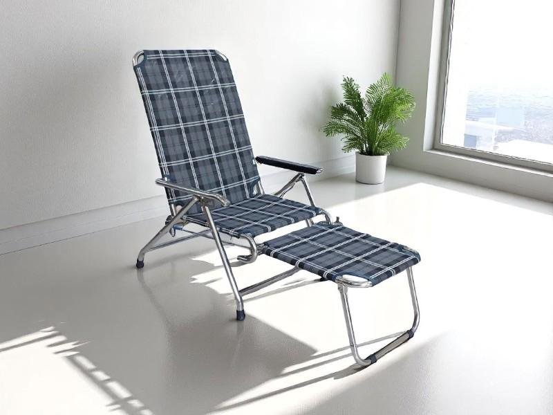 8 hướng kê giường xếp tăng may mắn tài lộc 5 hướng kê giường xếp tăng may mắn