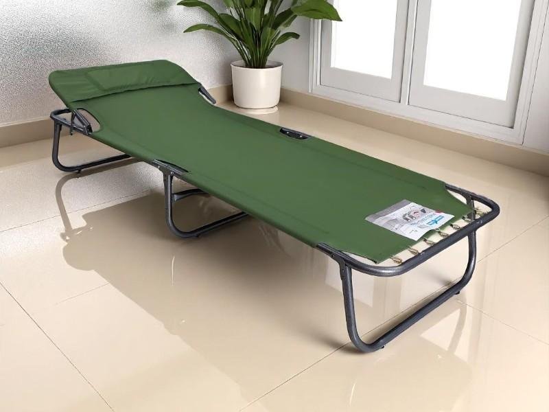 8 hướng kê giường xếp tăng may mắn tài lộc 6 hướng kê giường xếp tăng may mắn