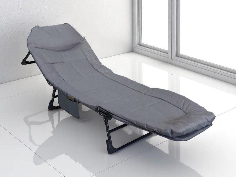 mẹo chọn ghế bố đúng chuẩn