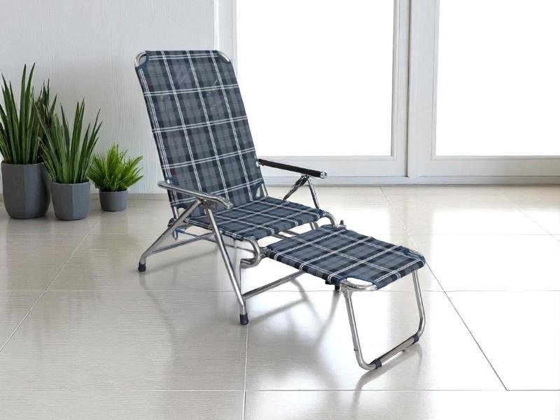 mẹo chọn ghế bố đúng chuẩn