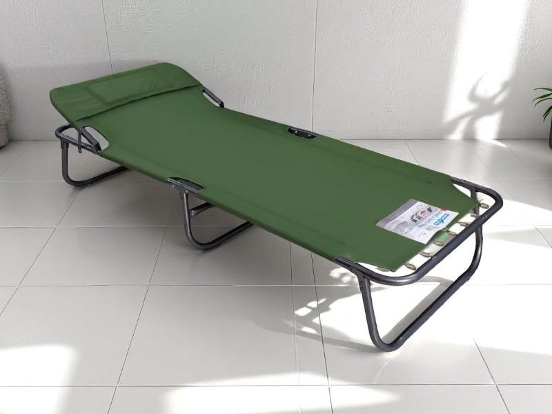 mẹo chọn ghế bố đúng chuẩn