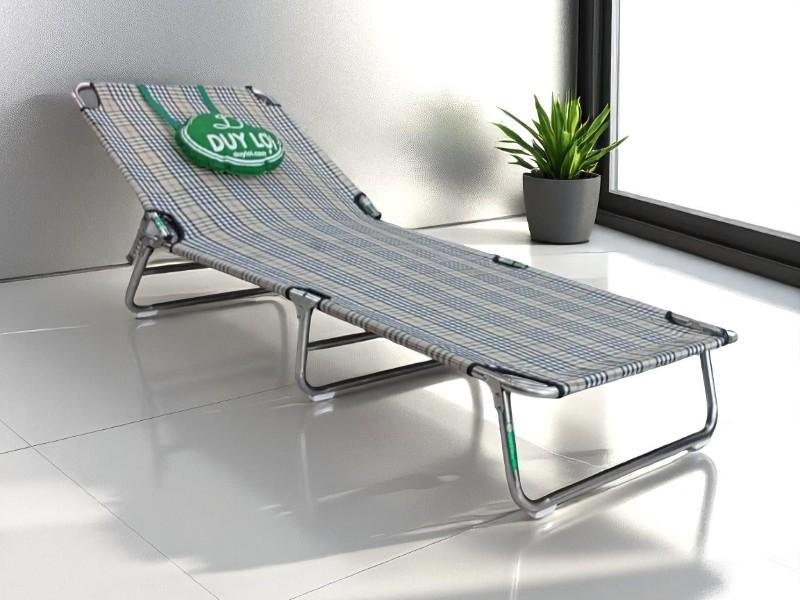 mẹo chọn ghế bố đúng chuẩn