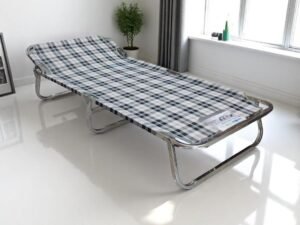 mẹo chọn ghế bố đúng chuẩn