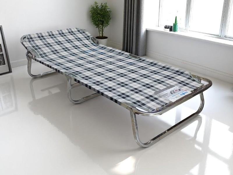 mẹo chọn ghế bố đúng chuẩn