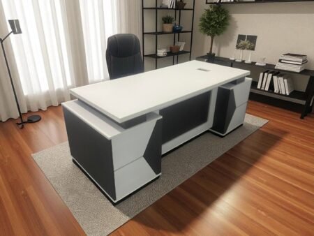 Bàn Làm Việc Dài 2m
