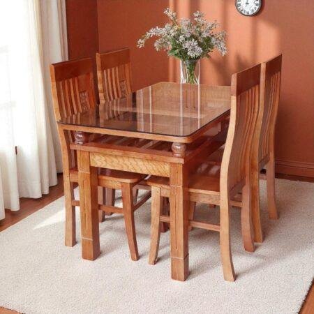 5 mẹo bảo quản kệ tivi bền đẹp giúp tăng tuổi thọ sản phẩm