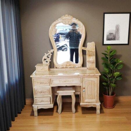 5 mẹo bảo quản kệ tivi bền đẹp giúp tăng tuổi thọ sản phẩm