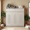 Tủ Giày Đa Năng Sang Trọng MS 3245 - Ảnh 3