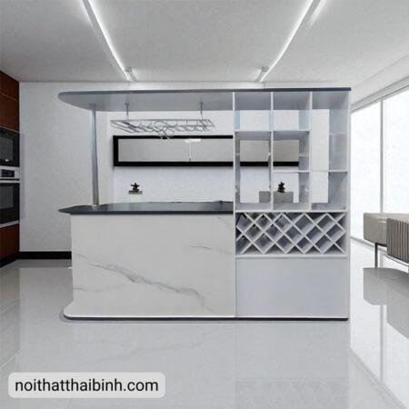 5 mẹo bảo quản kệ tivi bền đẹp giúp tăng tuổi thọ sản phẩm