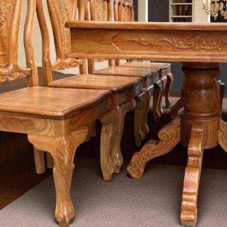 5 mẹo bảo quản kệ tivi bền đẹp giúp tăng tuổi thọ sản phẩm