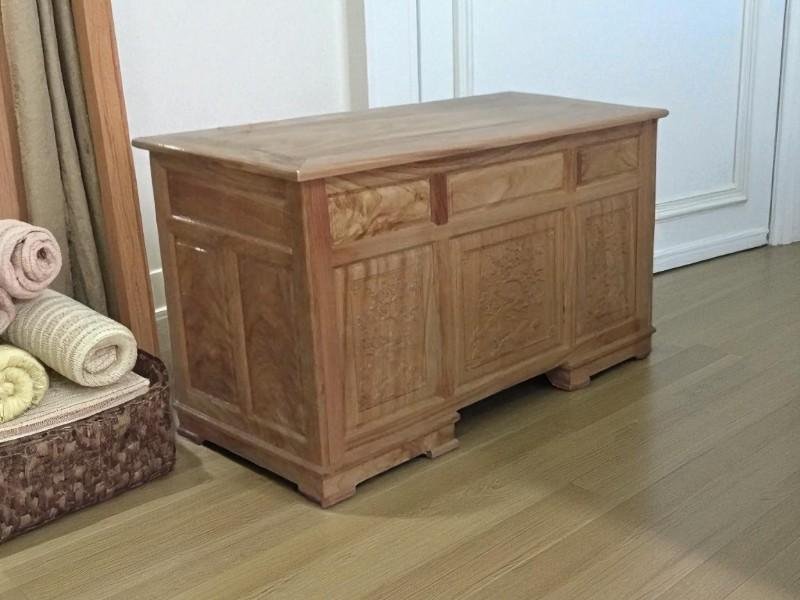 Bàn làm việc giám đốc mua ở đâu