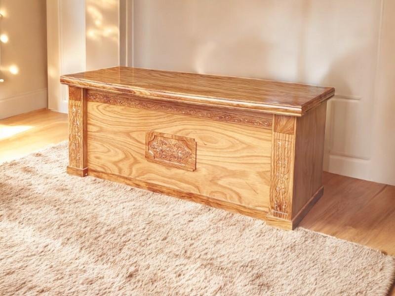 Bàn làm việc giám đốc mua ở đâu