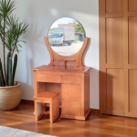 Nội thất phòng ngủ phong cách tối giản hiện đại đẹp mắt