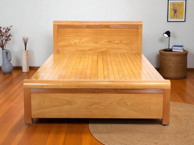 Cửa hàng mua giường ngủ