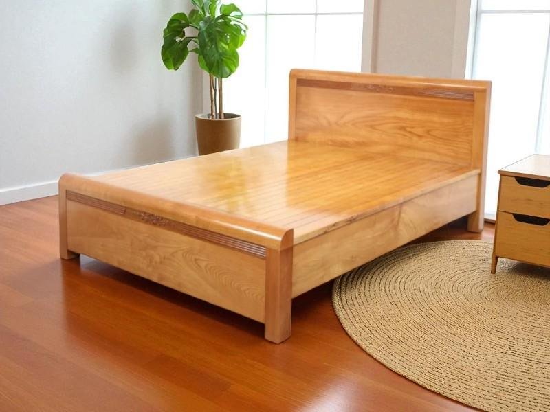 Cửa hàng mua giường ngủ