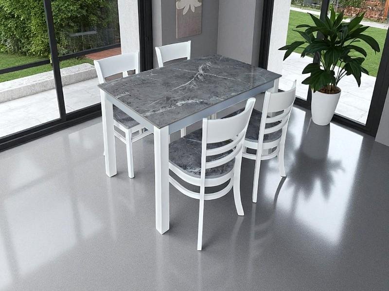 Địa chỉ bán bàn ăn gỗ tốt tại HCM uy tín 5 Địa chỉ bán bàn ăn gỗ tốt tại HCM