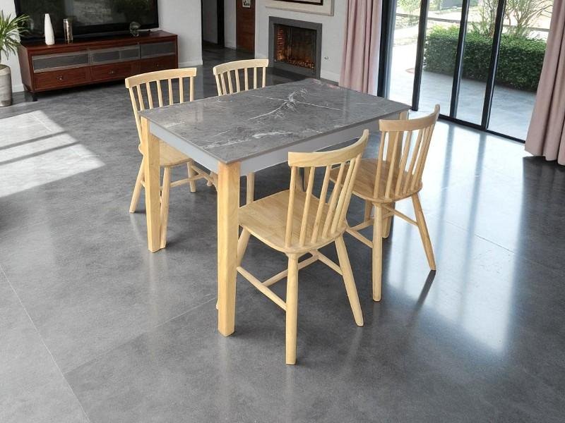 Địa chỉ bán bàn ăn gỗ tốt tại HCM uy tín 7 Địa chỉ bán bàn ăn gỗ tốt tại HCM