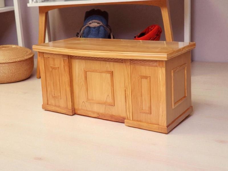 Giá bàn làm việc giám đốc 2025 cập nhật mới nhất 5 Giá bàn làm việc giám đốc 2025