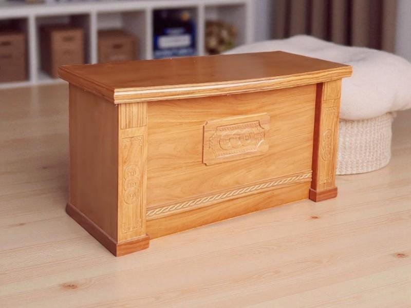 Giá bàn làm việc giám đốc 2025 cập nhật mới nhất 2 Giá bàn làm việc giám đốc 2025