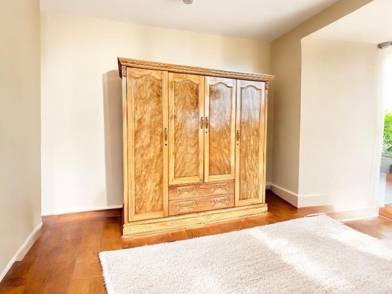 Mua tủ quần áo ở đâu tốt và uy tín tại HCM 2 Mua tủ quần áo ở đâu tốt