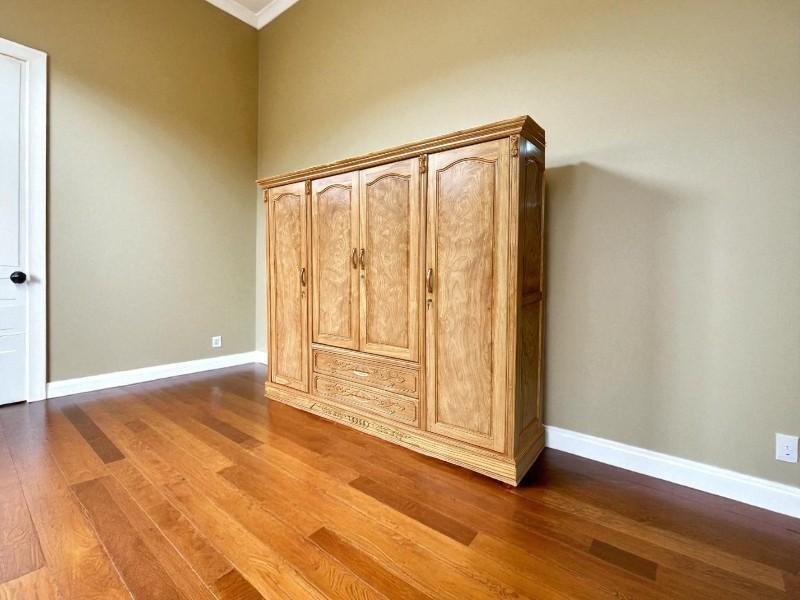 Mua tủ quần áo ở đâu tốt và uy tín tại HCM 5 Mua tủ quần áo ở đâu tốt