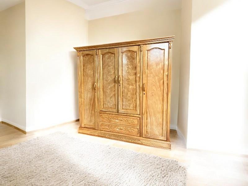 Mua tủ quần áo ở đâu tốt và uy tín tại HCM 4 Mua tủ quần áo ở đâu tốt