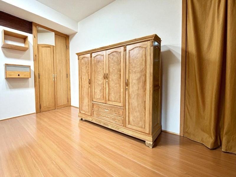 Nơi bán tủ quần áo gần đây